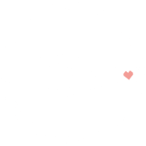 LUSU